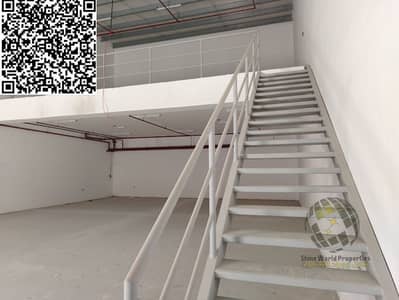 Склад в аренду в Аль Джурф, Аджман - WhatsApp Image 2025-07-30 at 11.41. 27 AM zx. jpg