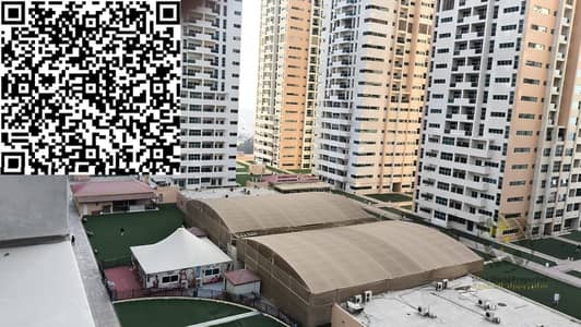 1 Bedroom Apartment for Sale in Al Rashidiya, Ajman - WhatsApp Image 2025-07-26 at 4.31. 56 PMر. jpg