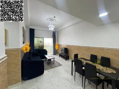 فلیٹ 2 غرفة نوم للبيع في عجمان وسط المدينة، عجمان - 52bee755-a7d5-4e6a-b630-137ad647864f. jpg