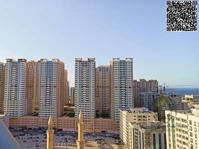 拉希迪亚， 阿治曼 1 卧室单位待售 - 2775573b-1024-4c93-b1e3-77cff0c88543. jpg