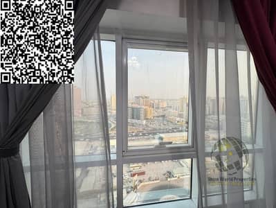 شقة 2 غرفة نوم للبيع في عجمان وسط المدينة، عجمان - WhatsApp Image 2025-07-26 at 3.22. 45 PM1. jpg