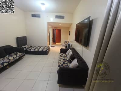 2 Bedroom Apartment for Sale in Al Rashidiya, Ajman - WhatsApp Image 2025-07-26 at 4.31. 01 PM (1)ر. jpg