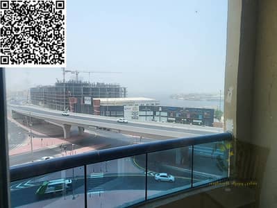 شقة 3 غرف نوم للبيع في المنطقة الحرة عجمان، عجمان - WhatsApp Image 2025-07-28 at 12.22. 45 PM. jpg