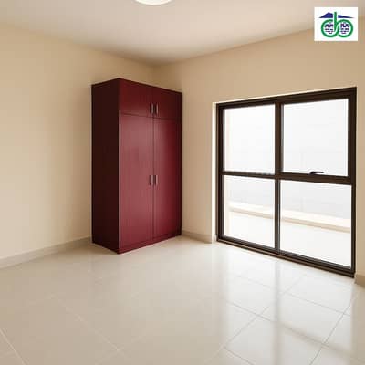 朱美拉三角小镇(JVT)， 迪拜 2 卧室公寓待租 - WhatsApp Image 2025-07-30 at 4.41. 12 PM (1). jpeg
