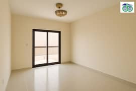 NO COMMISSION!! DIRECT FROM OWNER !!