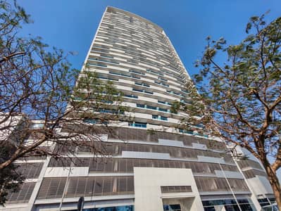 Studio for Sale in Jumeirah Village Triangle (JVT), Dubai - Fully Furnished | Vacant | High ROI