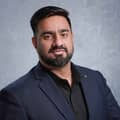 Abdul Rahim