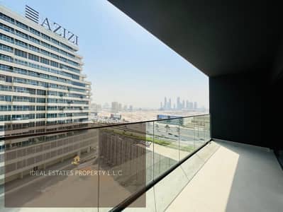1 Bedroom Apartment for Rent in Al Jaddaf, Dubai - IMG-20250728-WA0129. jpg