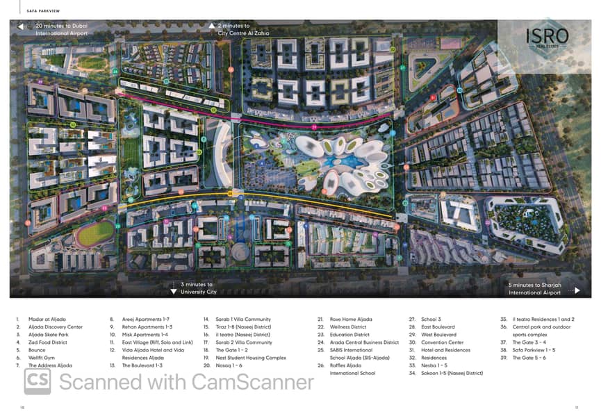 11 CamScanner7-30-25 12:36_4. jpg
