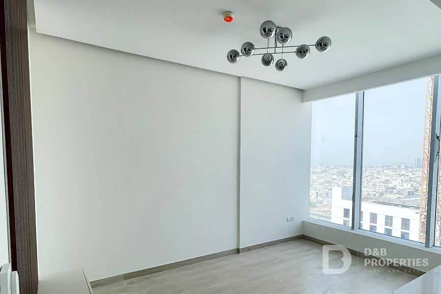 位于朱美拉环形村(JVC),JVC第17区,东方金冠住宅楼 1 卧室的公寓 1050000 AED - 12376266 位于朱美拉环形村(JVC),JVC第17区,东方金冠住宅楼 1 卧室的公寓 1050000 AED - 12376266