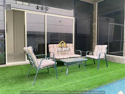 5 Bedroom Villa for Sale in Al Alia, Ajman - WhatsApp Image 2025-07-30 at 4.59. 42 PM (6). jpg