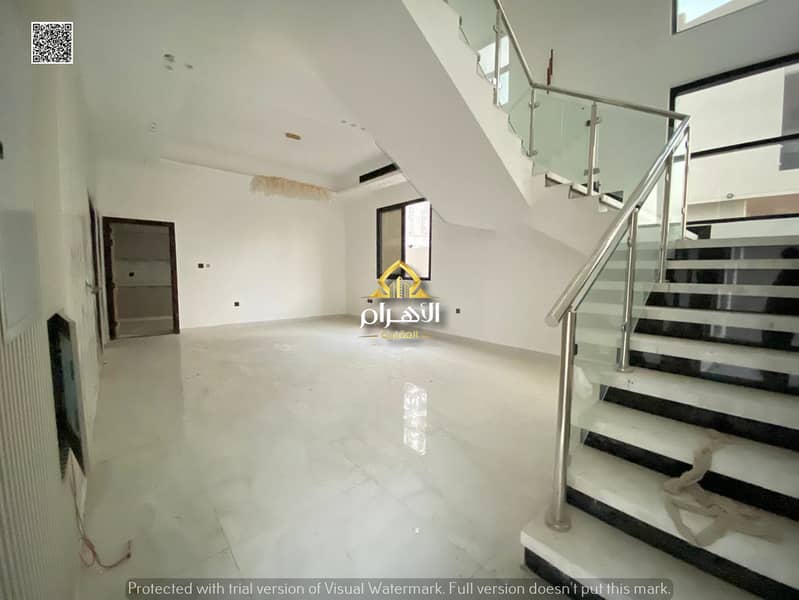 5 WhatsApp Image 2025-07-30 at 4.50. 37 PM (1). jpg