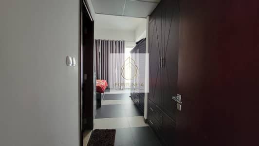 1 Bedroom Apartment for Rent in Dubai Silicon Oasis (DSO), Dubai - WhatsApp Image 2025-07-17 at 5.30. 20 PM (2). jpeg