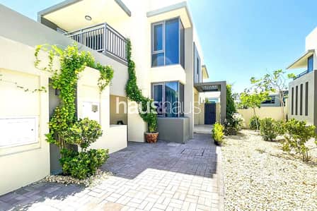 5 Bedroom Villa for Sale in Dubai Hills Estate, Dubai - Central Location | Motivated Seller | Call to View