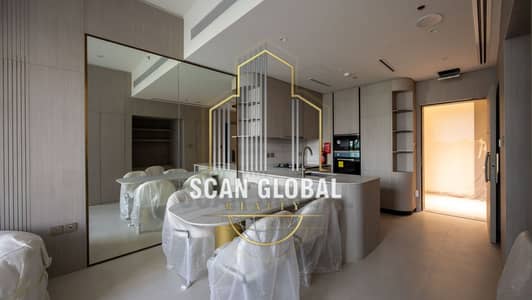 1 Bedroom Apartment for Sale in Jumeirah Village Circle (JVC), Dubai - 1. png