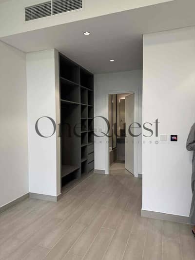 4 Bedroom Villa for Sale in Tilal City, Sharjah - a750653a-54f2-4fc5-bc55-0e063f0a52c9. jpg