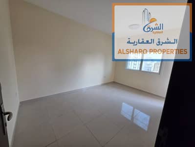 1 Bedroom Apartment for Rent in Al Nuaimiya, Ajman - IMG-20250730-WA0174. jpg