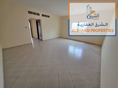 1 Спальня Апартаменты в аренду в Аль Нуаимия, Аджман - IMG-20250730-WA0337. jpg