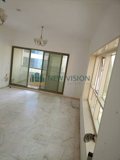 2 Bedroom Flat for Rent in Al Taawun, Sharjah - IMG-20250730-WA0150. jpg