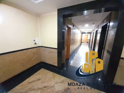 شقة 2 غرفة نوم للايجار في المجاز، الشارقة - 20250730_142251. jpg