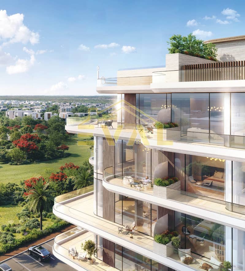 2 Gate Eleven Brochure. pdf-image-046. jpg