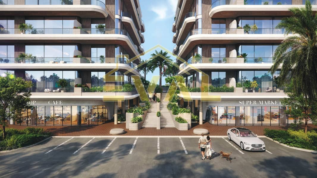 3 Gate Eleven Brochure. pdf-image-064. jpg