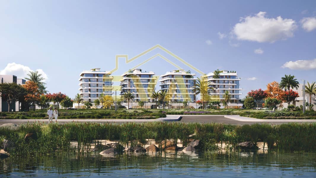 5 Gate Eleven Brochure. pdf-image-026. jpg