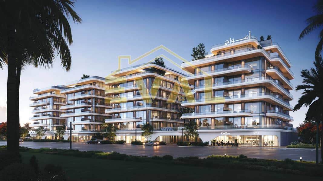6 Gate Eleven Brochure. pdf-image-043. jpg