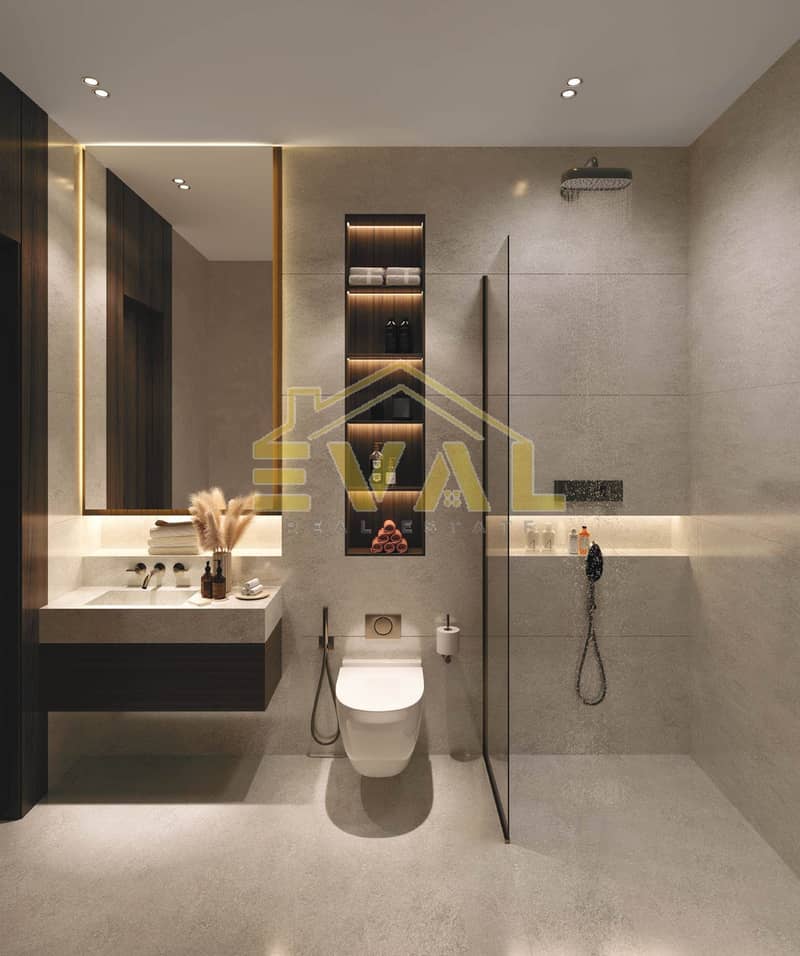 12 Gate Eleven Brochure. pdf-image-103. jpg