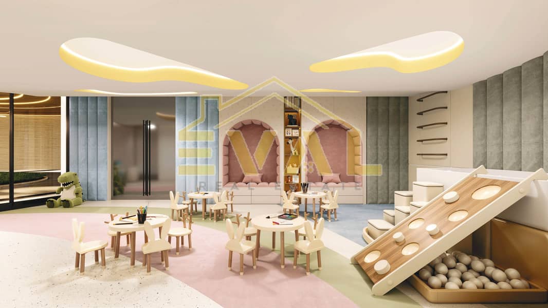 14 Gate Eleven Brochure. pdf-image-071. jpg