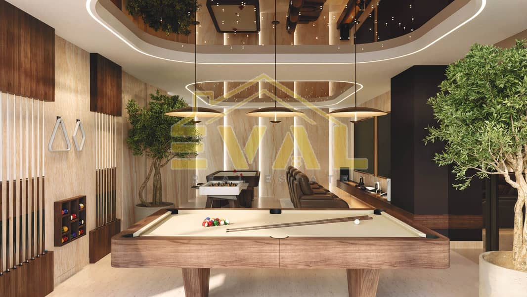15 Gate Eleven Brochure. pdf-image-070. jpg