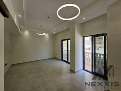 2 Bedroom Flat for Rent in Al Furjan, Dubai - WhatsApp Image 2025-07-30 at 4.54. 08 PM (1). jpeg