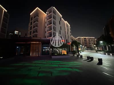 Studio for Sale in Muwaileh, Sharjah - unnamed (19). jpg