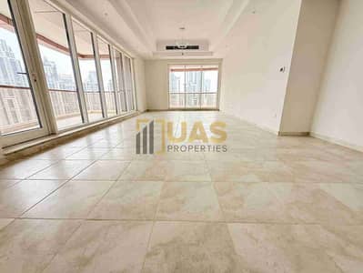 3 Bedroom Apartment for Rent in Business Bay, Dubai - 1000170556. jpg