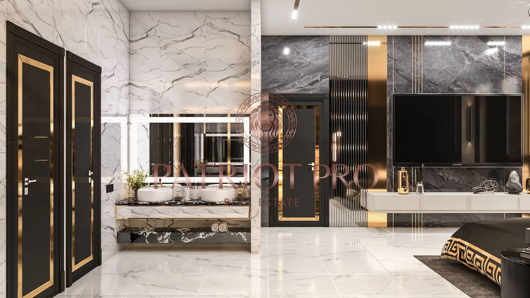 5 Vanity Area. jpg