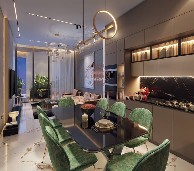 7 Lounge Dinnng & Kitchen_01_B (1). jpg