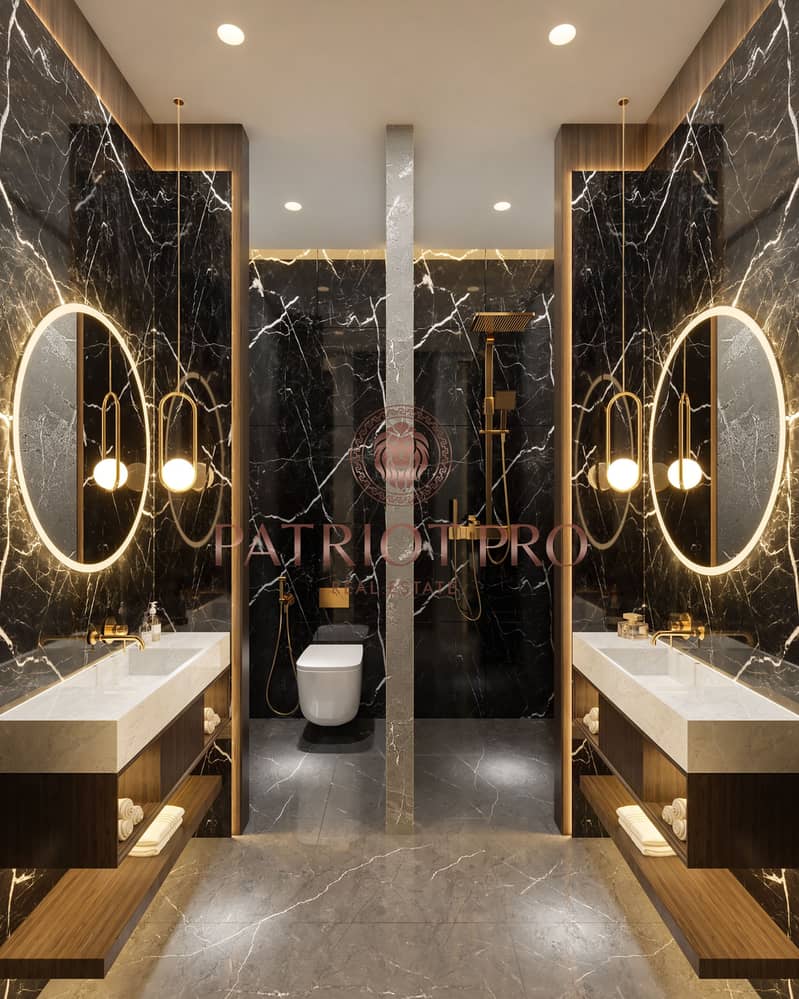 9 Bathroom_02. . jpg