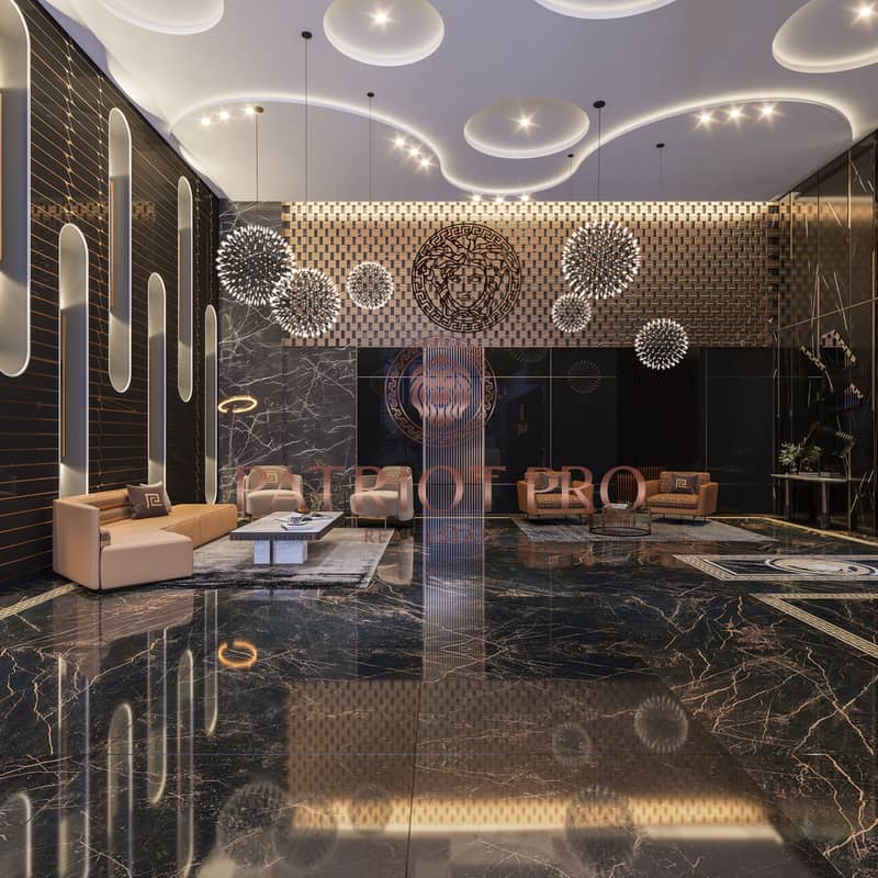 11 WAITING AREA - Nadeem. jpg
