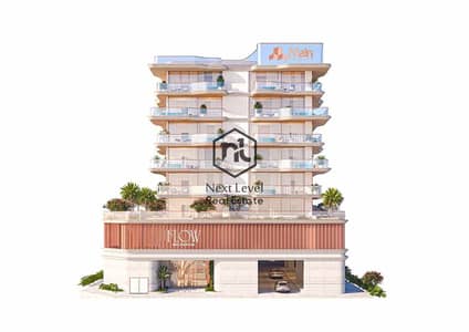 迪拉岛， 迪拜 2 卧室公寓待售 - WhatsApp Image 2025-07-30 at 13.55. 08_098f3ba5. jpg