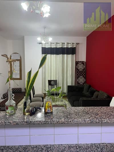 1 Bedroom Flat for Sale in Liwan, Dubai - s4-103-3. jpg