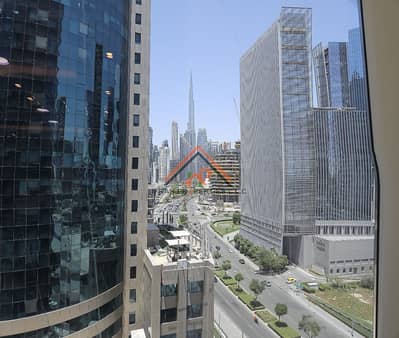 Office for Sale in Business Bay, Dubai - WhatsApp Image 2025-07-28 at 1.54. 07 PM. jpeg