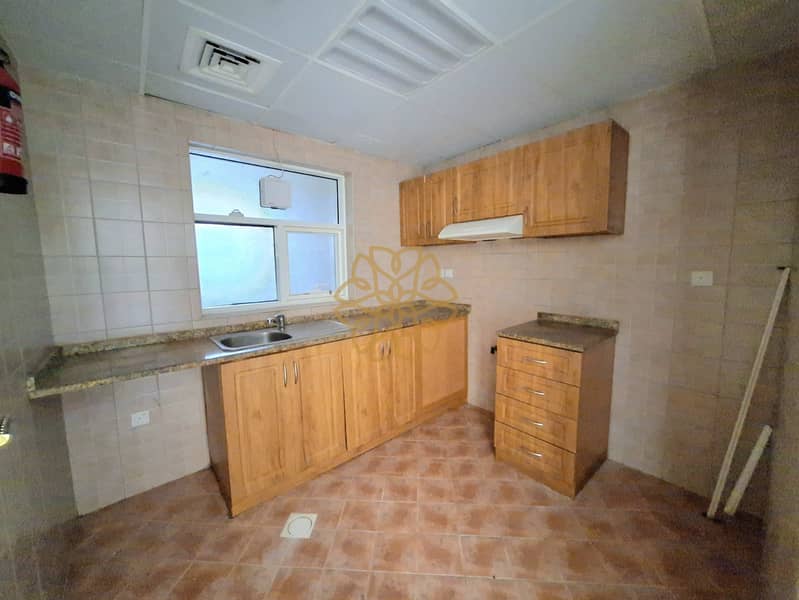 9 IMG-20250212-WA0054. jpg