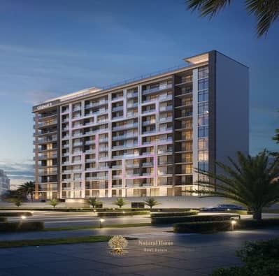 1 Bedroom Apartment for Sale in Dubai Land Residence Complex, Dubai - VERDANIA 2 2. jpg