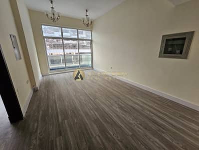 1 Bedroom Apartment for Rent in Dubai Sports City, Dubai - IMG-20250730-WA0241. jpg
