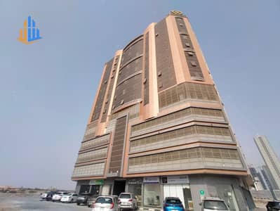 1 Bedroom Flat for Sale in Al Alia, Ajman - photo_5787410196354681334_y. jpg