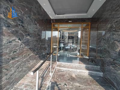 1 Bedroom Flat for Sale in Al Alia, Ajman - photo_5787410196354681338_y. jpg