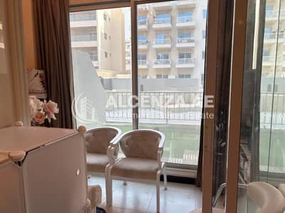 Studio for Sale in Jumeirah Village Circle (JVC), Dubai - IMG-20250730-WA0036. jpg