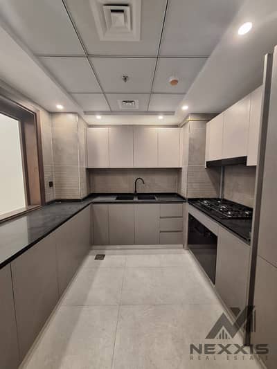 2 Bedroom Apartment for Rent in Al Furjan, Dubai - WhatsApp Image 2025-06-21 at 1.17. 10 PM. jpeg