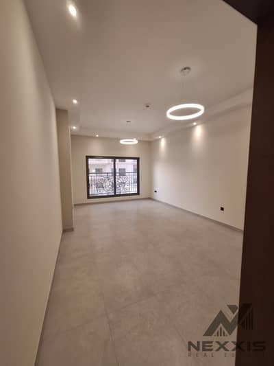 2 Bedroom Apartment for Rent in Al Furjan, Dubai - WhatsApp Image 2025-06-21 at 1.17. 09 PM (1). jpeg