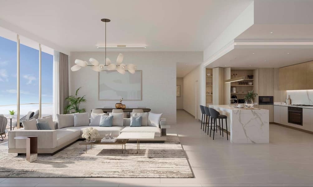 位于朱美拉湖塔 (JLT),上层建筑公寓,奕居西 1 卧室的公寓 1770000 AED - 12376411 位于朱美拉湖塔 (JLT),上层建筑公寓,奕居西 1 卧室的公寓 1770000 AED - 12376411